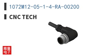 1072M12-05-1-4-RA-00200 ͼƬ